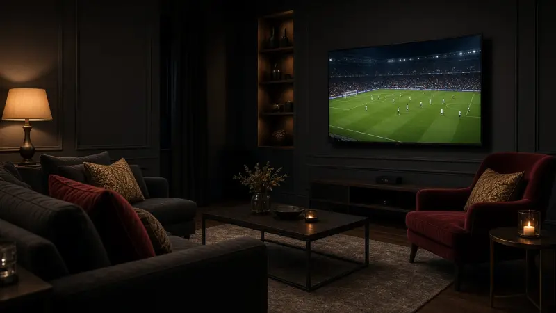 Cobra IPTV avis clients : ce que disent les foyers français