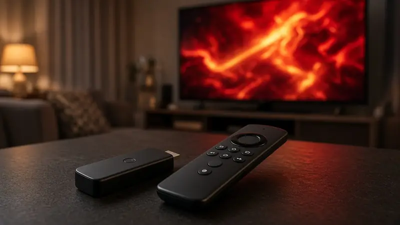 Meilleur IPTV France 2026 : où se situe Cobra IPTV ?