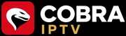 Cobra IPTV