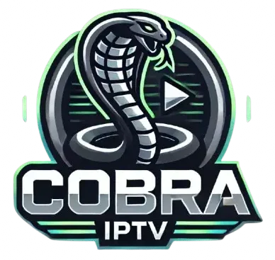 cobra iptv