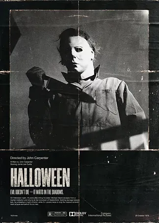 imgi_165_b25d6534-2072-4bc6-afb6-d53e77362657