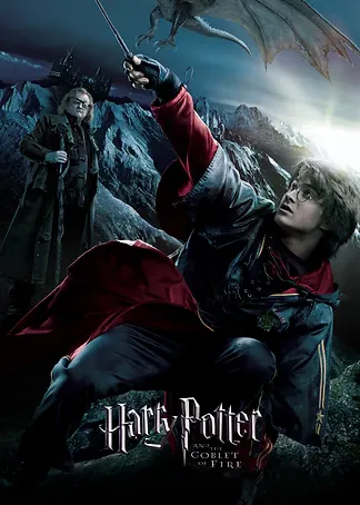 imgi_167_831c4fe824e07a0fdcc49173cde4ec24_54fbdd4d37418641e5665130368c5f22