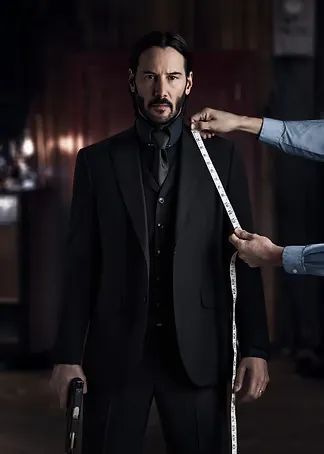 imgi_170_a8892d34f7d9c35b706f4f93a645f6f1_6f93ecff34d552f672bcf6755bee33aa