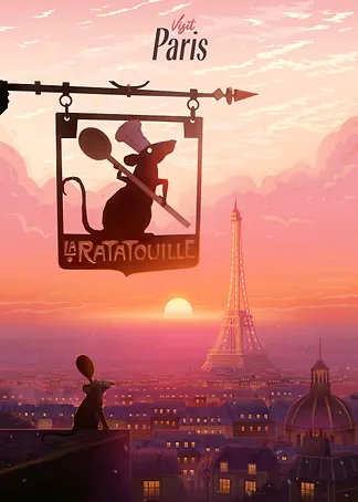 imgi_188_1dc0c877e0299fca6351e815c47ca23d_584e3c9ddd7f1fbe5c538480a279e7c6