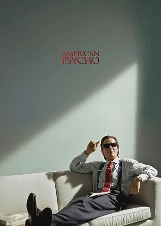 imgi_191_7907c3ee-51ed-46a0-af23-e01a7ea9b033