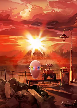 imgi_67_bb3a1fb1e5a6480a40616b452f4bba80_51d00d68aa346058af2bec2d76052388