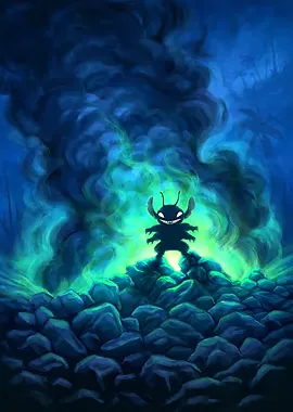 imgi_92_5aaa2e962bdf122f5a532824d3ec25ef_ae9599352c03b14b178646fc55e3247d